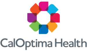 675ac5b5763bca154f1dbaaa caloptima health logo