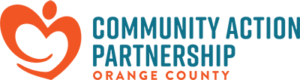 capoc community action parthership logo1