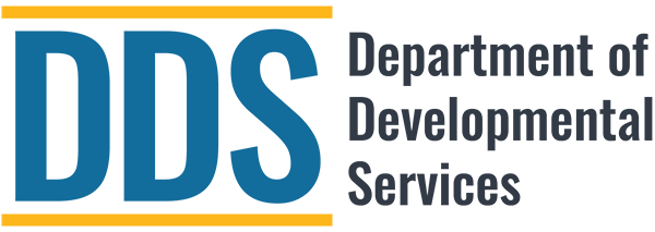 dds logo horizontal fullcolor