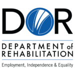 dor logo