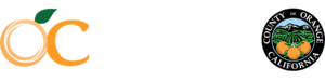 hca hybrid rectangle color white text withpadding