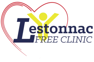 lestonnac+logo+2020