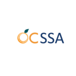 oc ssa logo