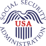 us socialsecurityadmin seal.svg