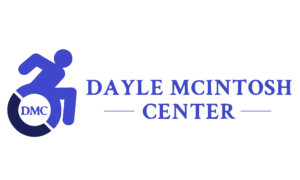 dayle mcintosh center logo redone