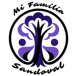 cropped client logo