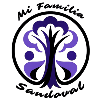 cropped client logo 350x350